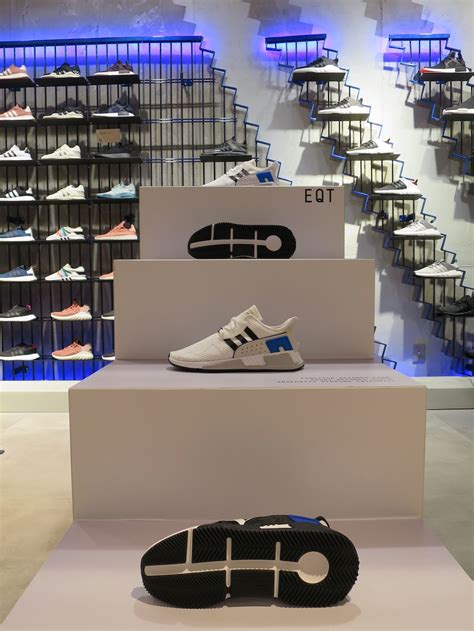 adidas store|adidas official store.